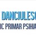 Dr. Danciulescu Delia - Cabinet psihiatrie